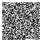 QR код "Скиф-Карго"