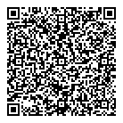 QR код "Центроювелир"