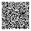 QR код "Brosko"