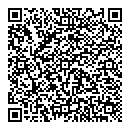 QR код "Купава"