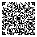 QR код "Офитек"