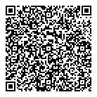 QR код "Momento"