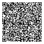 QR код "ESTEL Ryazan Studio"