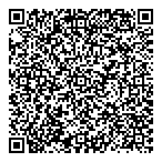 QR код "Мир доставки"