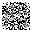 QR код "МОРЕНА"
