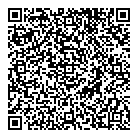 QR код "Народный"