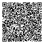 QR код "Деливери"
