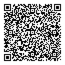 QR код "Angel`s"