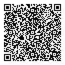 QR код "МОТО"
