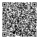 QR код "Силуэт"