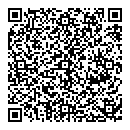 QR код "GH Store"