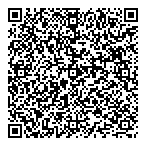 QR код "VedLogistic"