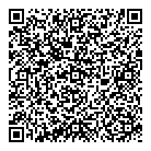 QR код "Анна-Мария"