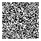 QR код "Цезарь"