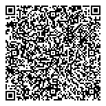 QR код "Югос"
