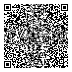 QR код "Крафтер"