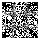 QR код "Транс Лидер"
