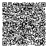 QR код "Мэйджор Экспресс"