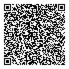 QR код "Валерия"