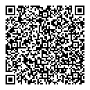 QR код "Конус"