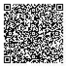 QR код "Солнечный берег"
