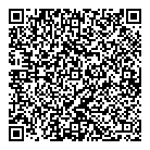 QR код "Вита Транс"