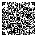 QR код "Zinger"