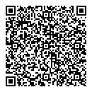 QR код "Рязань-М"