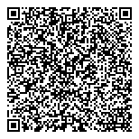 QR код "Спектр"