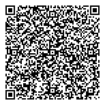 QR код "Спецтранс-МАЗ"