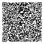 QR код "Кубис Транс"