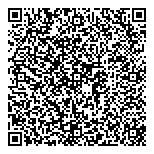 QR код "Магазин стройматериалов"