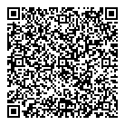 QR код "АктивМани"