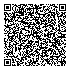 QR код "Строй База"
