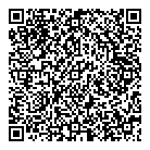 QR код "Твойтай"