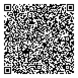 QR код "Экспресс-Сервис-Курьер"