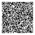 QR код "Трейд"
