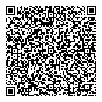 QR код "brittel"