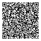 QR код "Ленель"