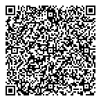 QR код "АльянсТрансЛогистик"