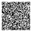 QR код "Fix-Price"