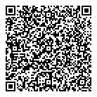QR код "Lero"