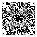 QR код "Трюм"