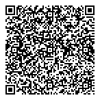 QR код "ЖелдорАльянс"