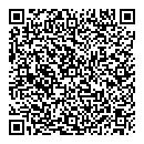 QR код "Семья"