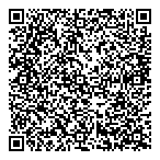 QR код "Растём!"