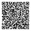 QR код "SK group"