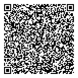QR код "Магеллан"