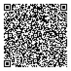 QR код "УРАЛСИБ, ЗАО"