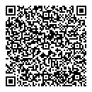 QR код "Теремок"